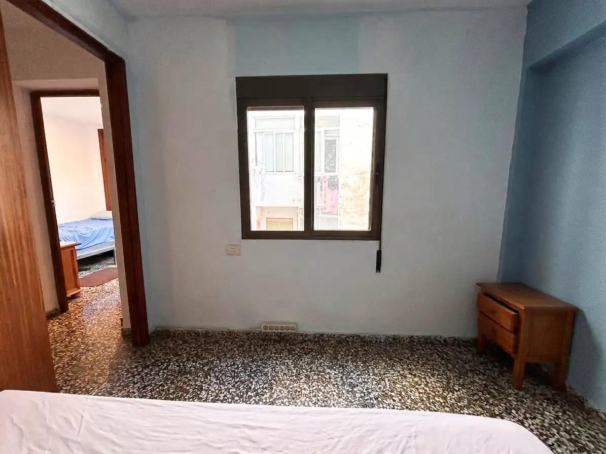 Appartement avec terrasse à vendre à Carrer del Mestre Caballero, imagen 18
