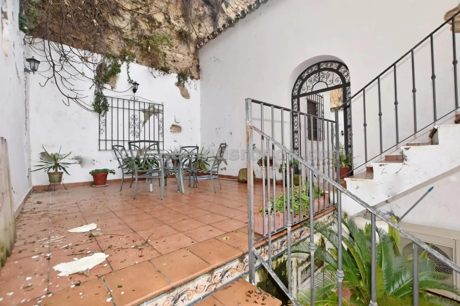 Casa en venda a La Ciudad, imagen 18