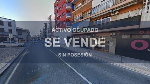 Foto 5 de Piso en venta en Oliva pueblo, Oliva