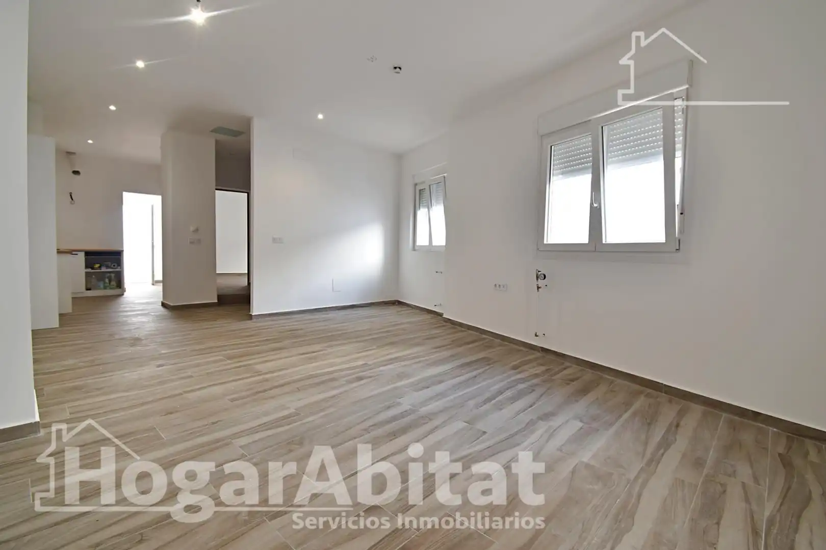 Casa en venda a Calle Pere Sala, imagen 8