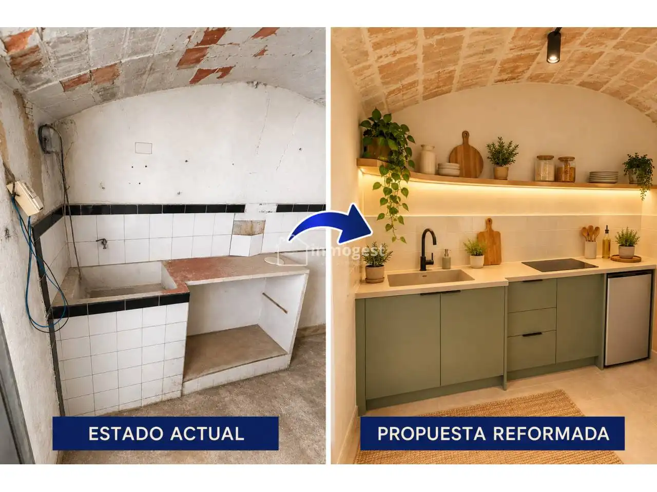 Casa en venta en Bordils, imagen 2