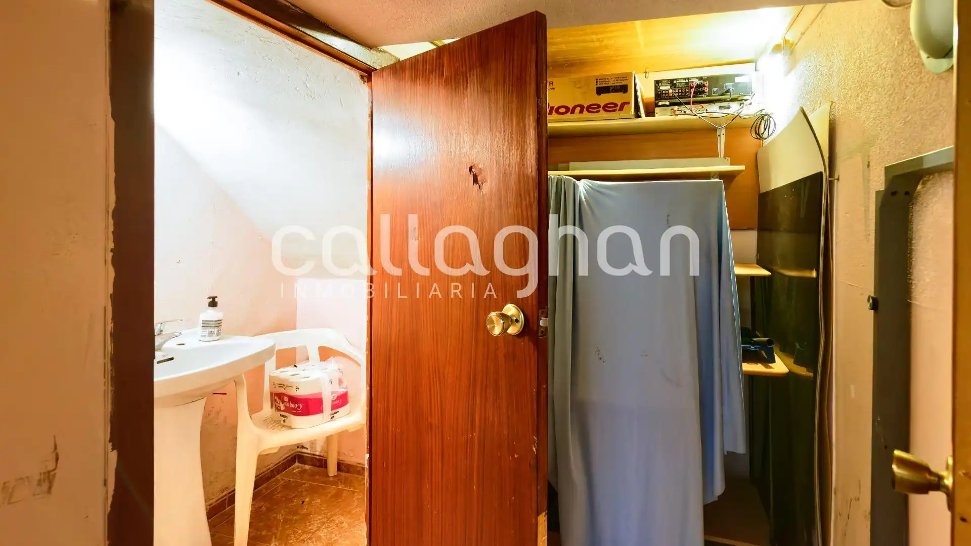 Casa a schiera in vendita a Chilches / Xilxes, imagen 26