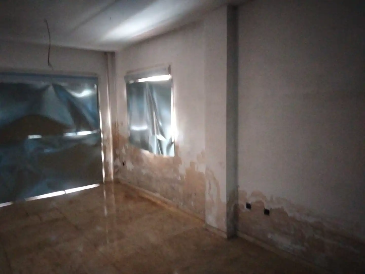 Casa adosada en venta en Morón de la Frontera