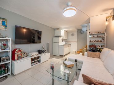 Local comercial en venta en Playa de Poniente