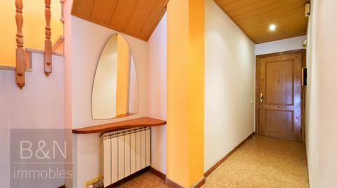 Photo 2 of Duplex for sale in Ca n'Anglada, Terrassa