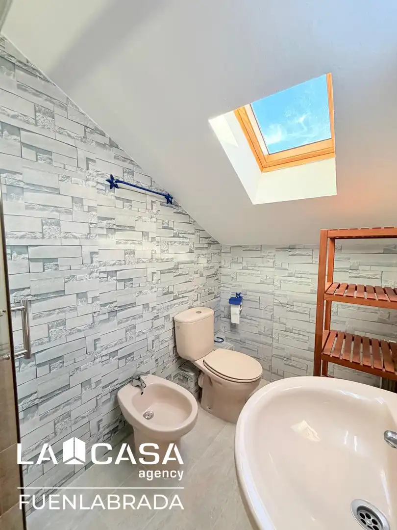 Appartement avec ascenseur à vendre à Calle de los Mártires Fuenlabrada, imagen 18