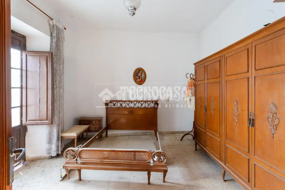 Casa en venda a Vélez-Málaga ciudad, imagen 34