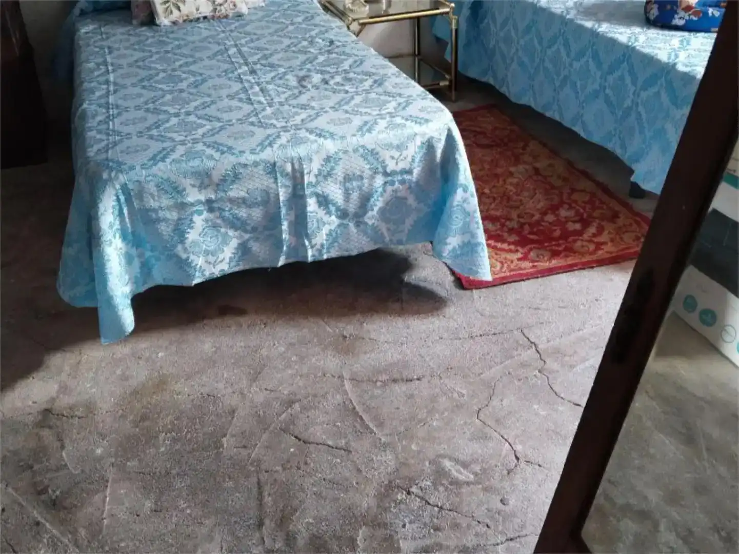 Casa o chalet en venta en AS-255, Cabranes