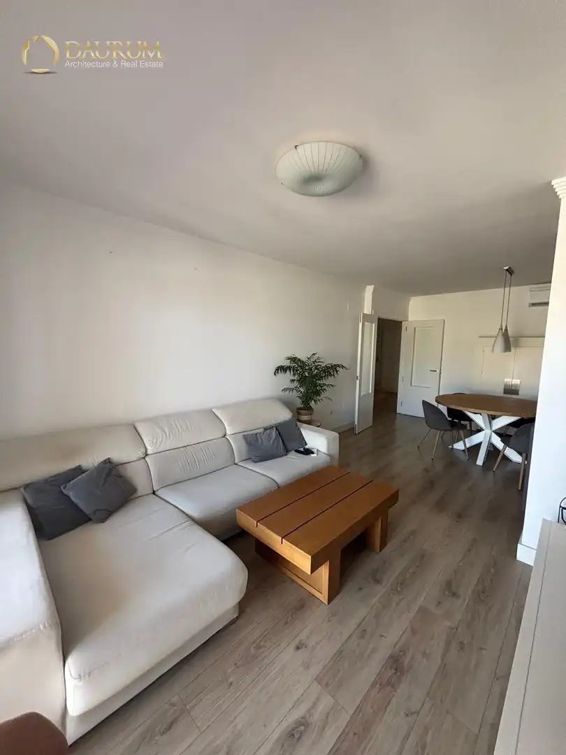 Maison mitoyenne avec piscine à vendre à Isaias Carrasco Miguel, imagen 6