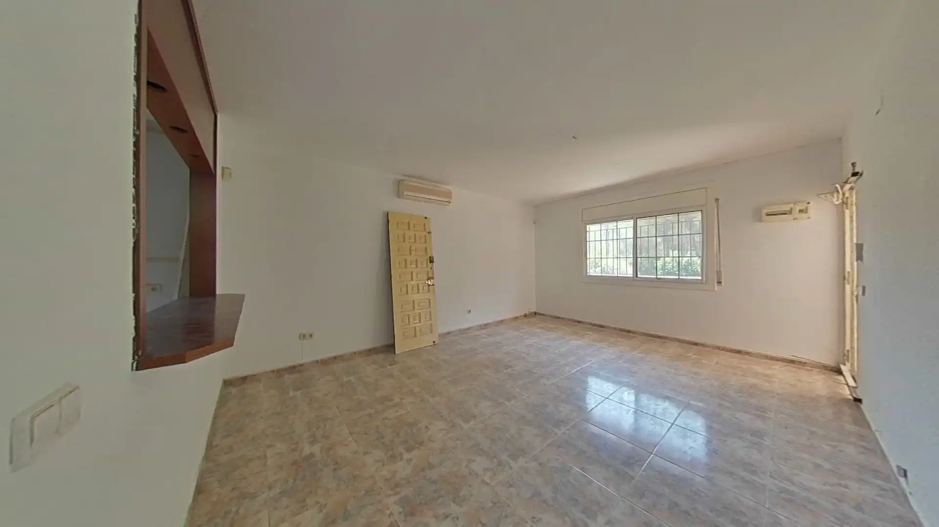 Villa mit Terrasse zum Verkauf in La Bisbal del Penedès, imagen 15
