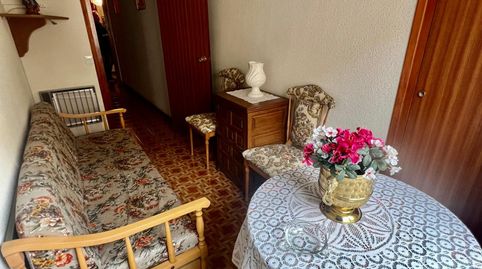 Foto 5 de Piso en venta en Oeste, Logroño