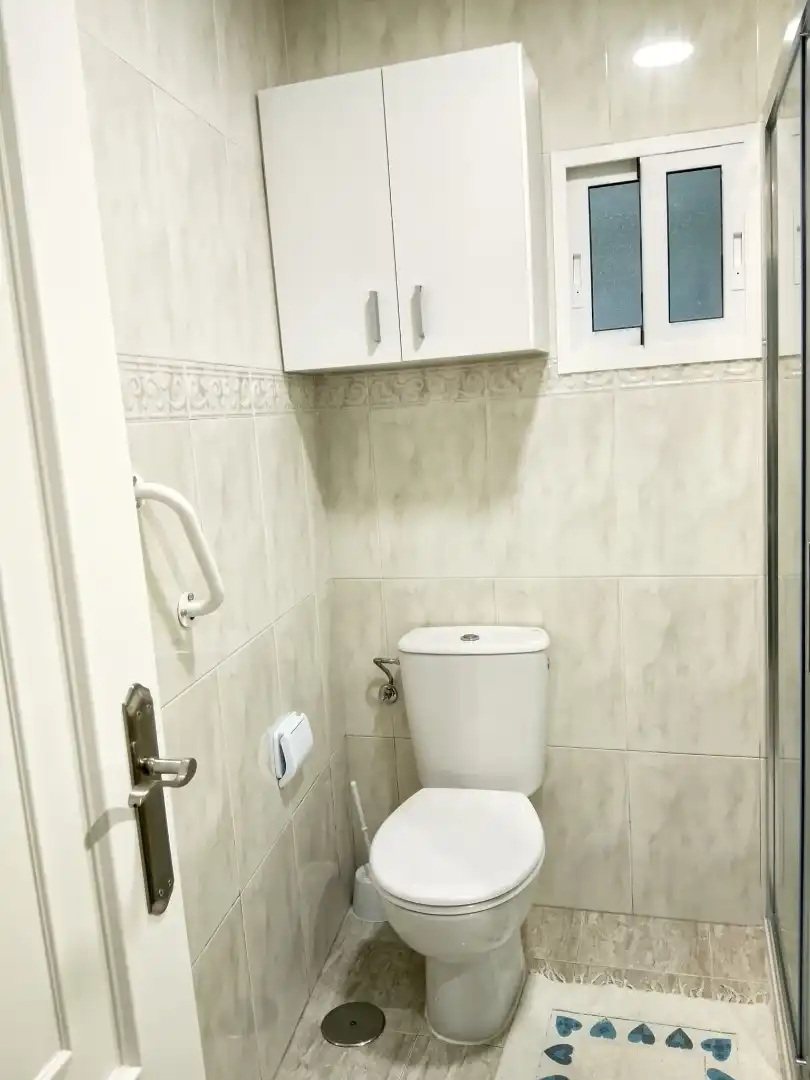 Casa amb jardí en venda a Rúa Sineiro 27, imagen 15
