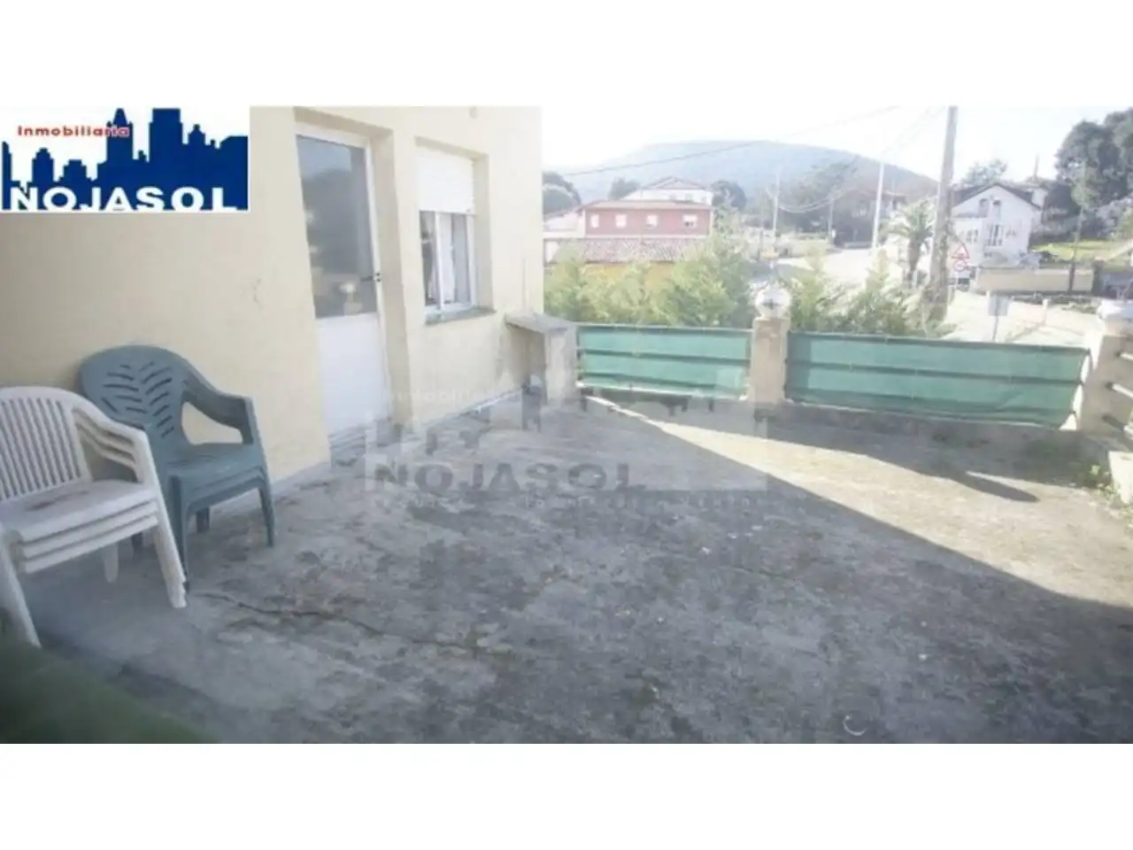 Casa o xalet en venda a Calle La Cava, Arnuero