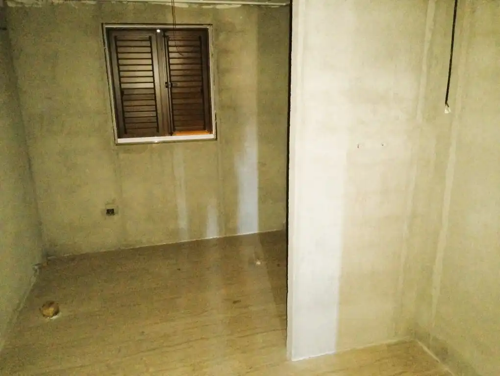 Casa adosada en venda en Llocnou d'En Fenollet amb Aire condicionat, Terrassa i Traster