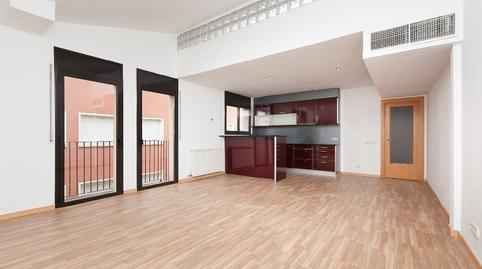 Foto 4 de Dúplex en venda a Centre, Barcelona