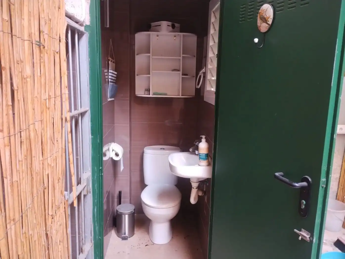 Business premises for sale in Eixample, imagen 13