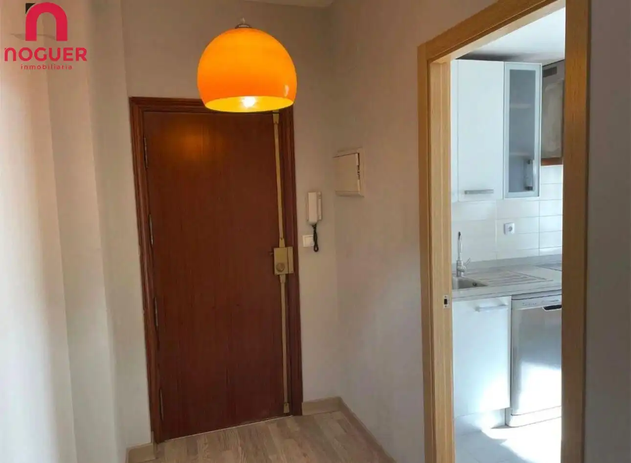 Flat for sale in Centro