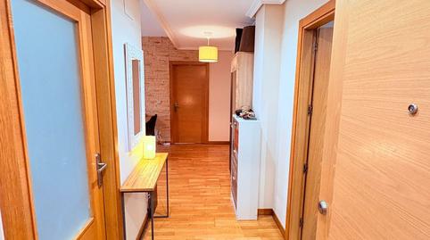 Photo 4 of Flat for sale in Güeñes, Bizkaia