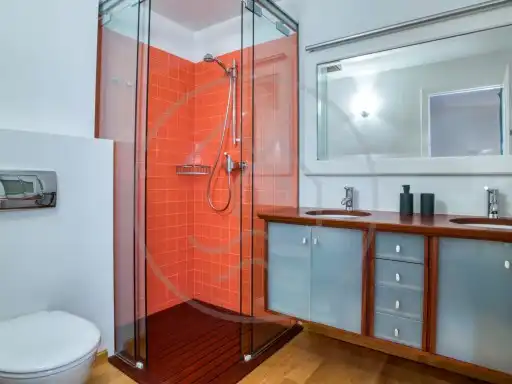Wohnung mit Aufzug zum Verkauf in Carrer de Mallorca, imagen 38