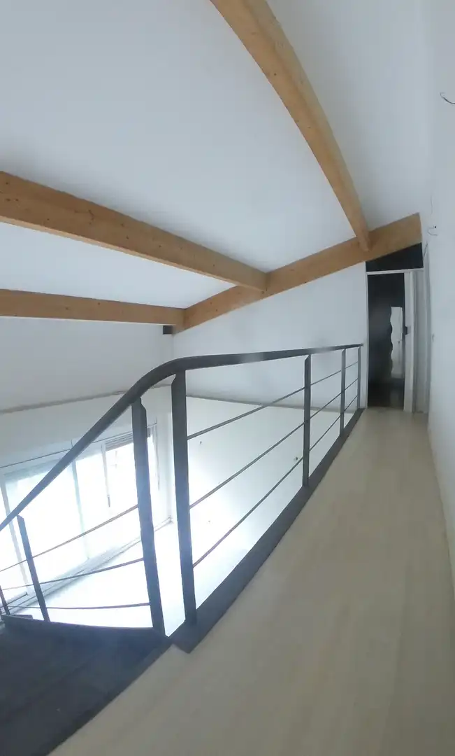 Duplexes for sale in Calaf  with Storage room and Balcony