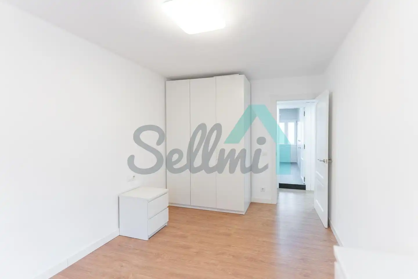 Flat for rent in Ramiro I Rey, Ciudad Naranco - Prados de La Fuente