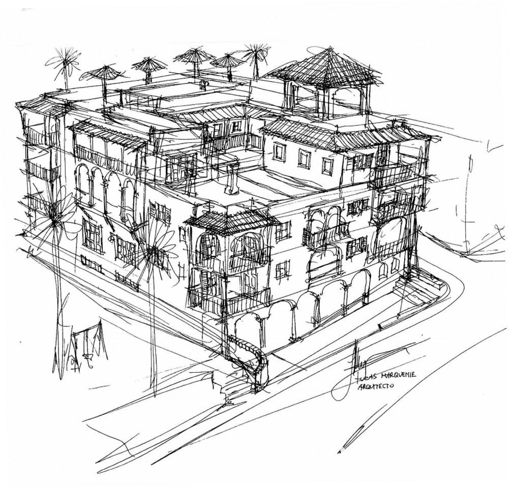 Residential for sale in Villaricos