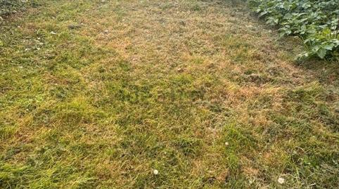 Foto 2 de Casa o chalet en venta en Rúa Río de Quintas, Eirís, A Coruña Capital