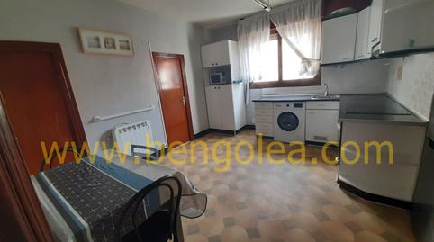 Photo 2 of Flat for sale in Bagatza - San Vicente, Bizkaia
