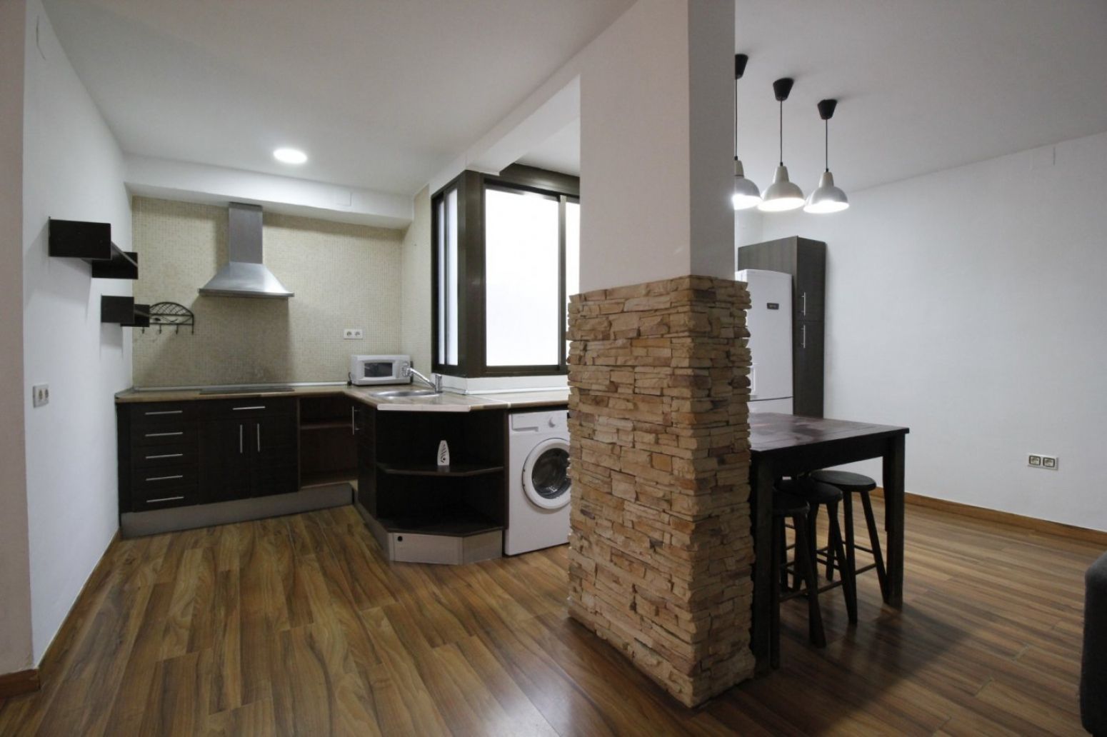 Wohnung zum verkauf in Vila-real - Calle pintor gimeno baron, Cariñena - Carinyena, Vila-real