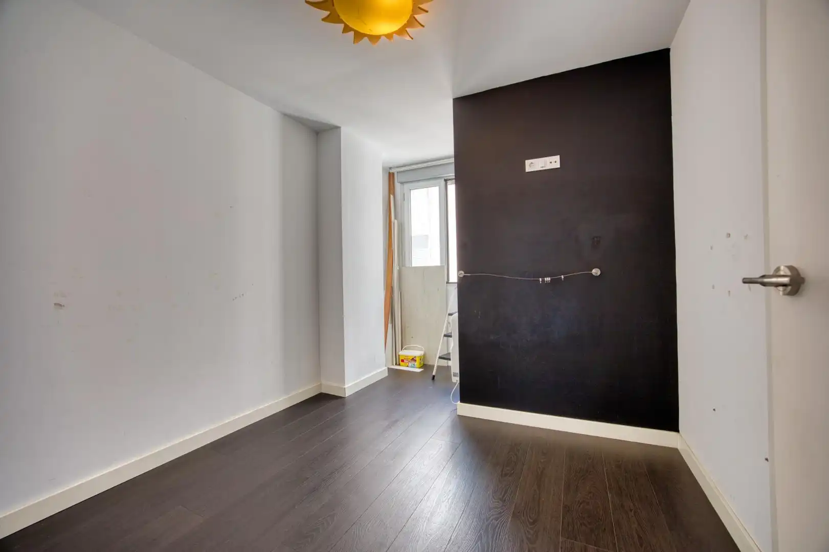 Piso con ascensor en venta en Orihuela ciudad, imagen 18
