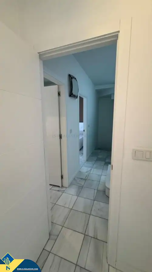Adosado con piscina en venta en Nueva Torrevieja - Aguas Nuevas, imagen 29