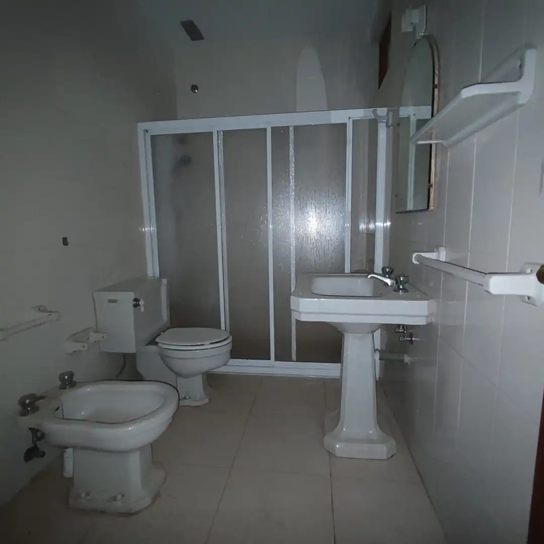 Casa con jardín en venta en Norte-Sierra, imagen 4