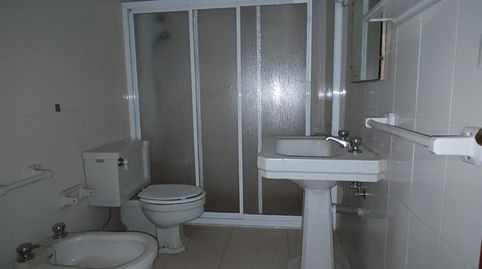 Photo 4 of Houses for sale in El Brillante -El Naranjo - El Tablero, Córdoba Capital