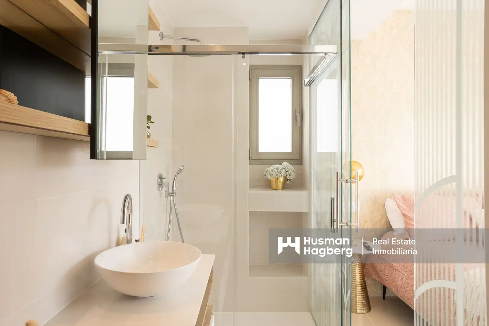 House with terrace for sale in Centro, imagen 31