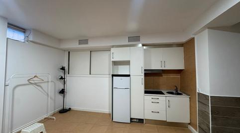 Photo 2 of Apartment for sale in Calle de la Sierra de Llerena, Numancia,  Madrid Capital