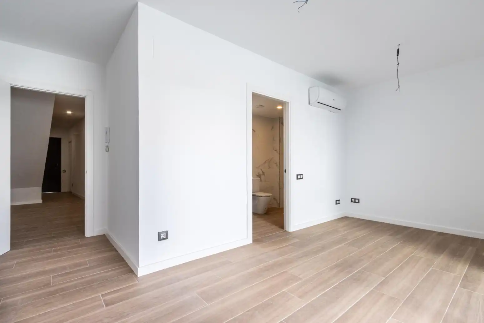 House for sale in Viladecavalls - Carrer Major, imagen 45