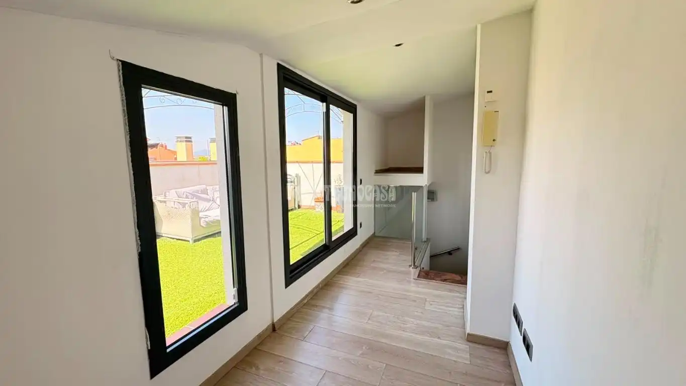 Maison jumelée à vendre à Creu de Barberà - Sector Sud, imagen 20