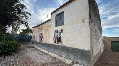 Venta de una impresionante villa en Totana, imatge 2