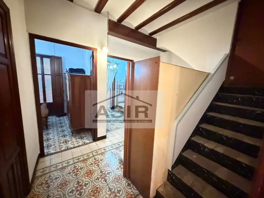 Maison à vendre à Calle Hort Dels Frares, imagen 34