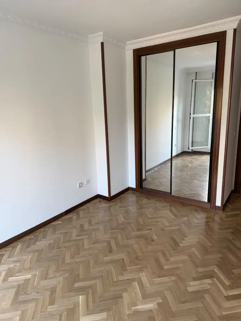 Wohnung mit Pool zum Verkauf in Calle de Valverde de los Arroyos, imagen 17