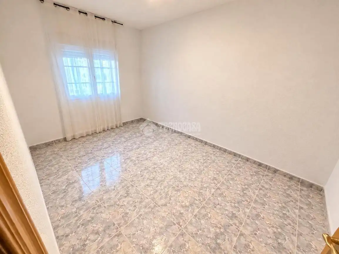 Piso en venta en Zona Centro - Ayuntamiento, imagen 11