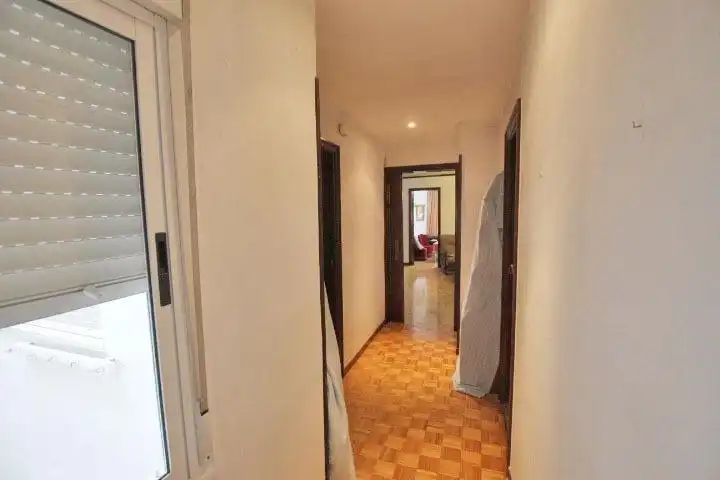 Apartment mit Terrasse zum Verkauf in Plaza WALDO CALERO, imagen 23
