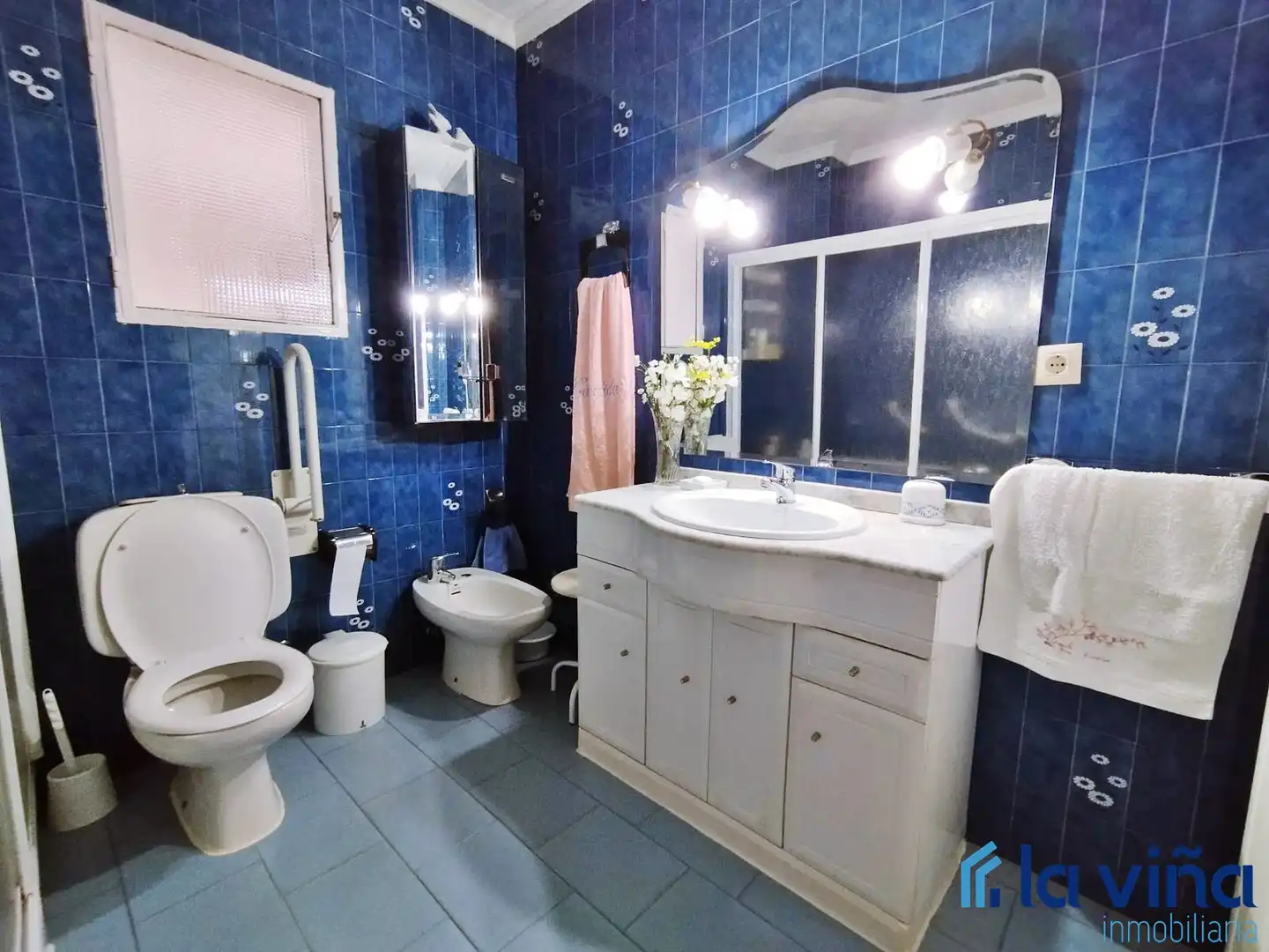 Casa pareada en venta en Benamejí, imagen 10