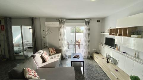 Photo 4 of Attic to rent in Carrer de la Reina, El Cabanyal - El Canyamelar, Valencia