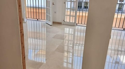Foto 4 de Piso en venta en Centro - Doña Mercedes, Dos Hermanas