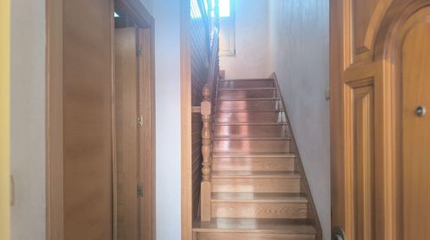 Foto 5 de Casa adosada en venda a El Porvenir, Arteagabeitia - Retuerto - Kareaga, Barakaldo
