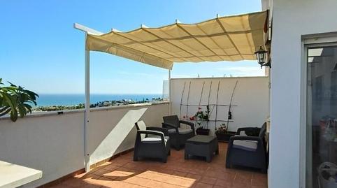 Photo 3 of Attic for rent in Calle Calle Estados Unidos, 2, Añoreta Golf - Paraíso del Sol, Rincón de la Victoria