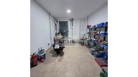 Photo 5 of Premises to rent in Calle Hort de Gorreta, Pere Crespí, Alzira