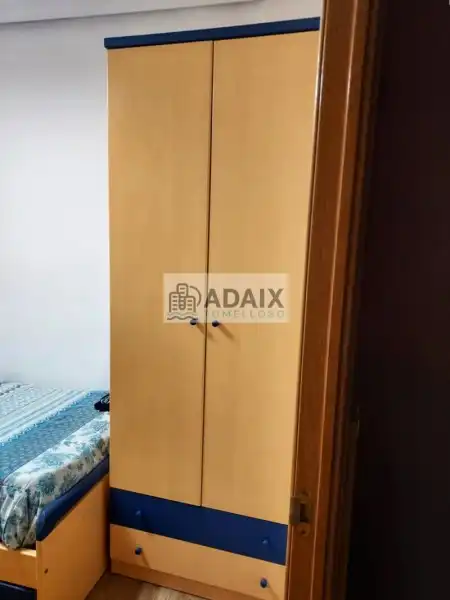 Adossat amb terrassa en venda a Tomelloso, imagen 22