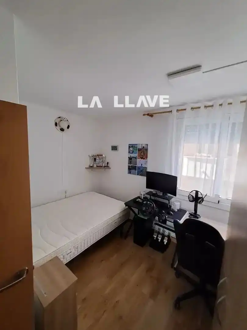 Wohnung mit Aufzug zum Verkauf in Els Pavos, imagen 12